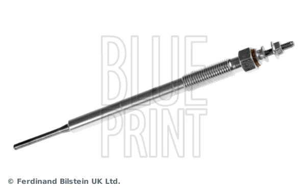Glow Plug